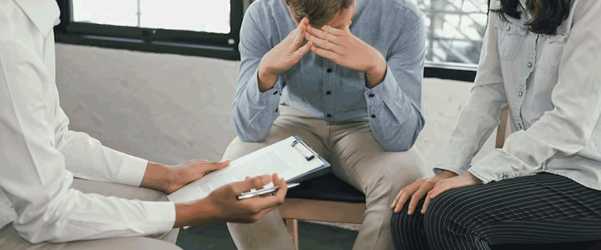 FDA Expands Clearance for Deep TMS Therapy to Adolescents With Major Depression