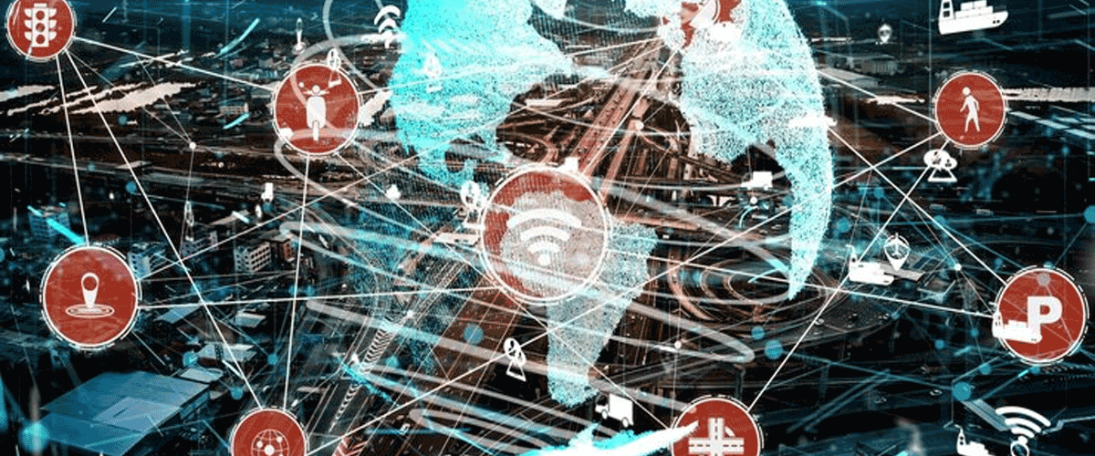 SIMCARTEL Cybercrime Network Dismantled in Europol-Led Operation