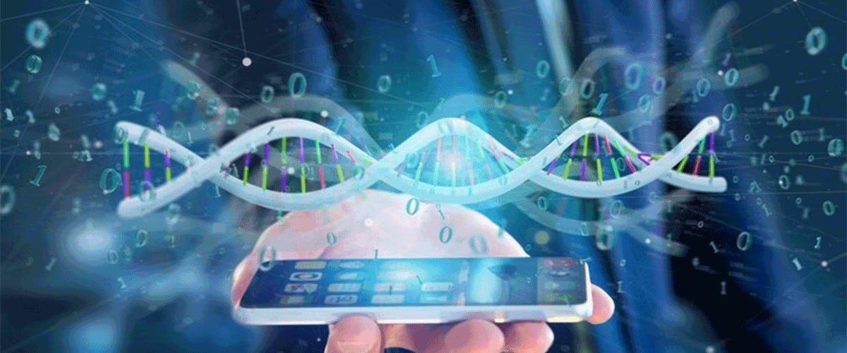 ADC Therapeutics stops development of ADCT-602 and unveils latest Zynlonta data