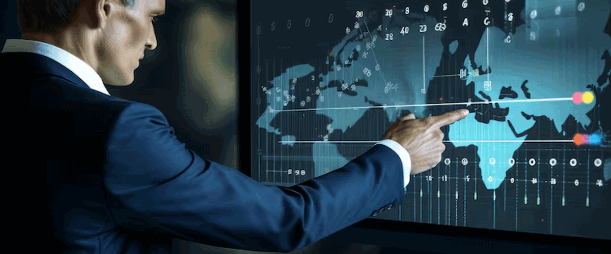 Practo Expands Care Navigation Platform to the U.S., Building on Global Momentum