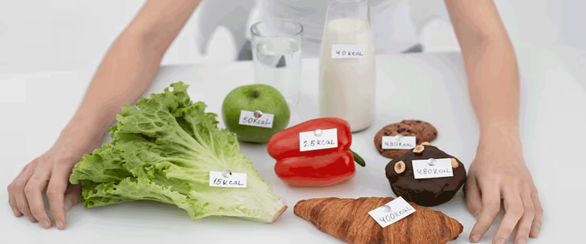 Hidden Role of HSL in Fat Cells Offers New Insights into Metabolism