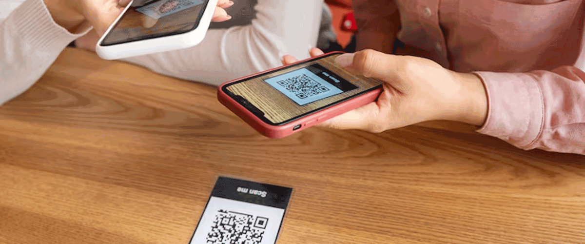 Telangana DCA Enforces QR Code and Helpline Display for ADR Reporting