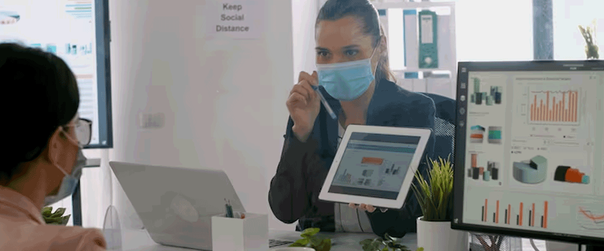 FDA Warns California Firm Over Inadequate Root Cause Analysis and CAPA