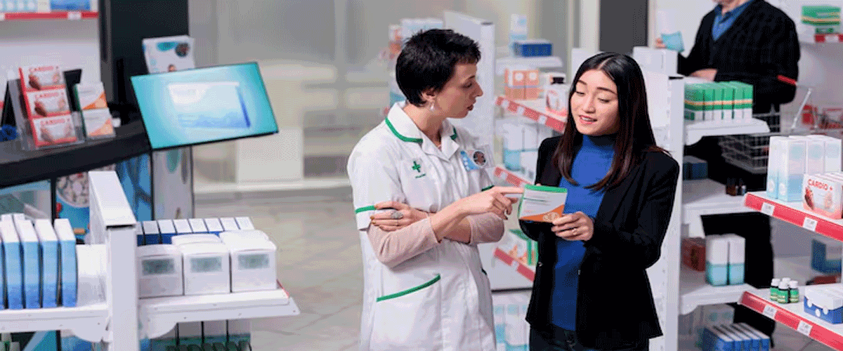 UnitedHealthcare Launches UHC Store for Direct-to-Consumer Health Programs