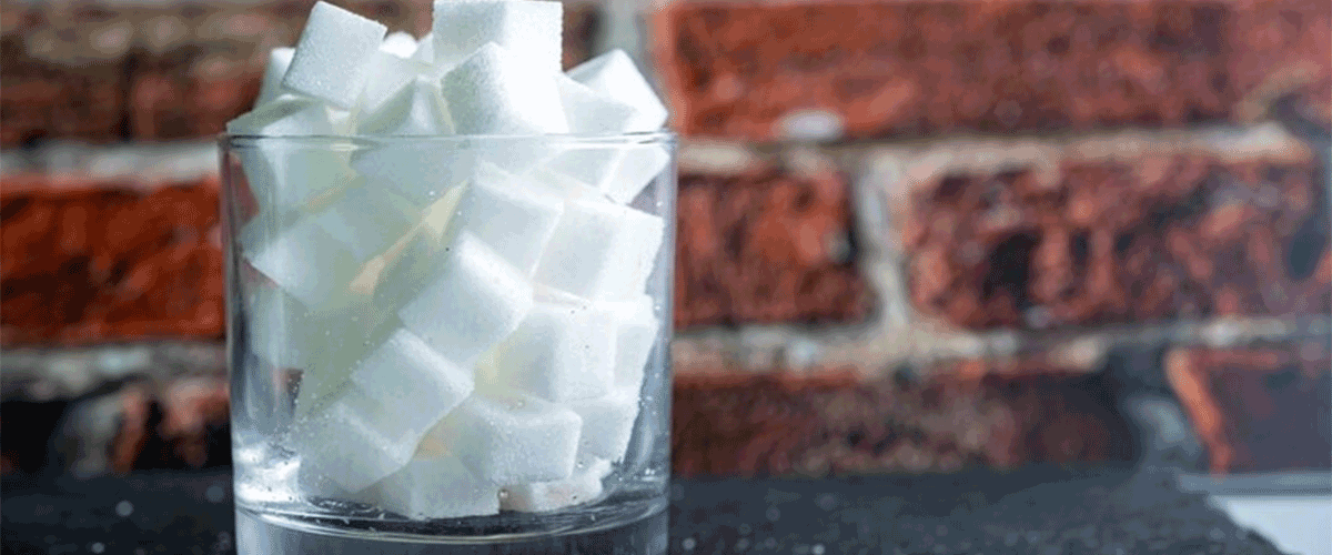 Dr. Pepper Zero Sugar Recalled for Containing Sugar