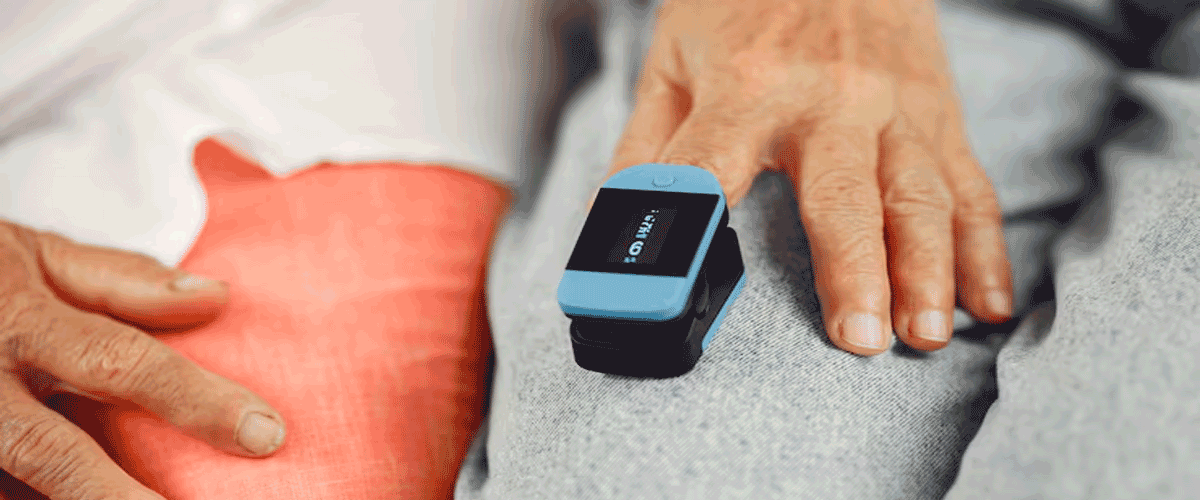 FDA Clears AI-Powered Wrist Device for Essential Tremor