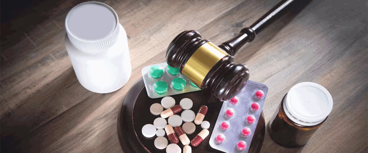 Health Ministry Proposes Amendments to Drugs and Cosmetics Rules