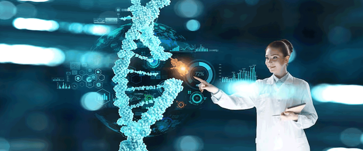 Wave Life Sciences’ siRNA Weight-Loss Drug Shows Strong Early Data