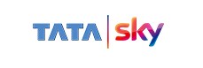 Chimp & Z assigned for handling Digital Mandate for Tata Sky Binge