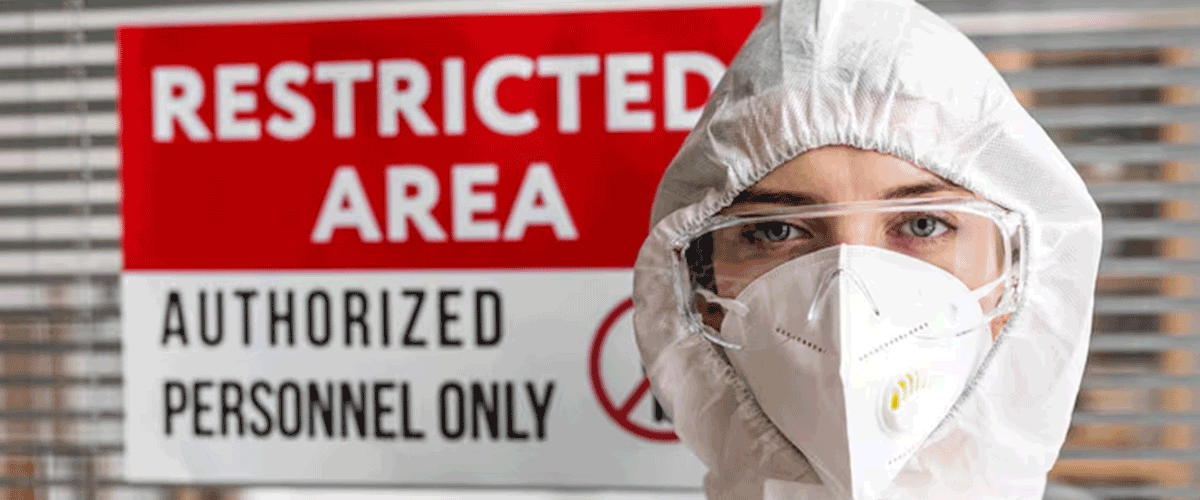 FDA’s ‘Bizarre’ Warning Letter Findings Highlight Persistent GMP Failures