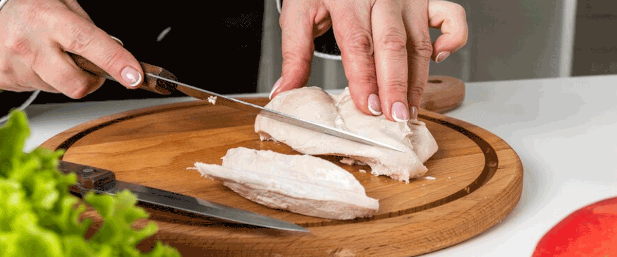 Monkfish liver recalled due to undeclared milk allergen