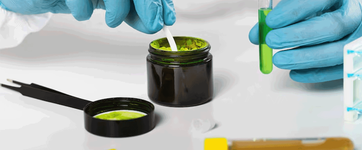 Katilo Product Recalled in Canada Over Salmonella Risk