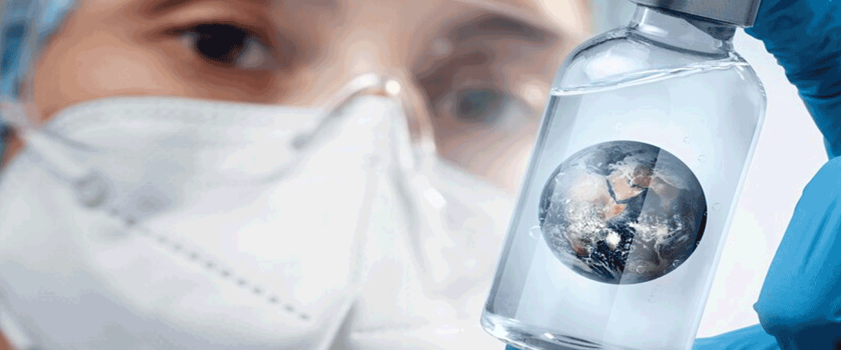 Pfizer Reports Phase III Benefit for Braftovi Combination in mCRC