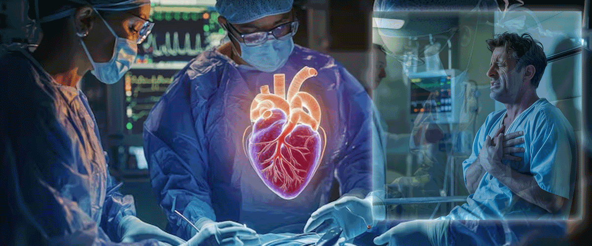 Leadless Pacemakers: A Breakthrough in Bradycardia Care