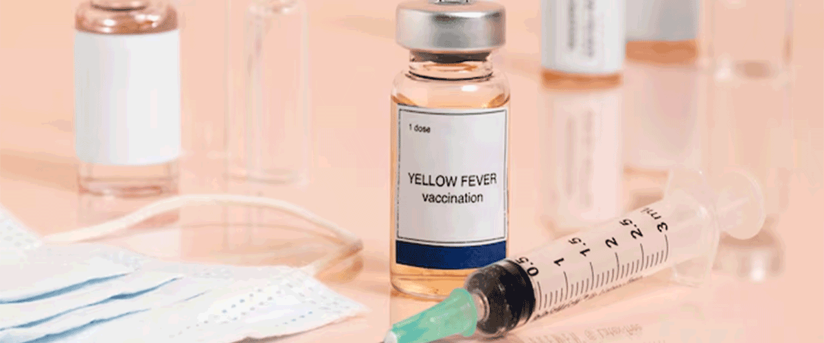 AstraZeneca’s Gefurulimab Shows Efficacy but Falls Short of Leading gMG Therapies