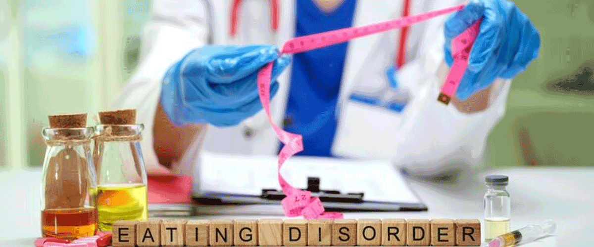 Arrowhead’s RNAi Obesity Drug Boosts Weight Loss When Paired With Zepbound