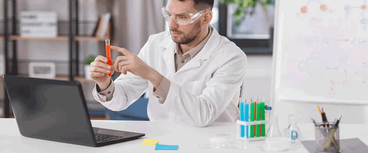 NIHR Strengthens Focus on Men’s Health Through Research Investments