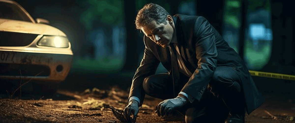 Inhibrx’s Ozekibart Breaks New Ground in Chondrosarcoma, Driving Stock Surge