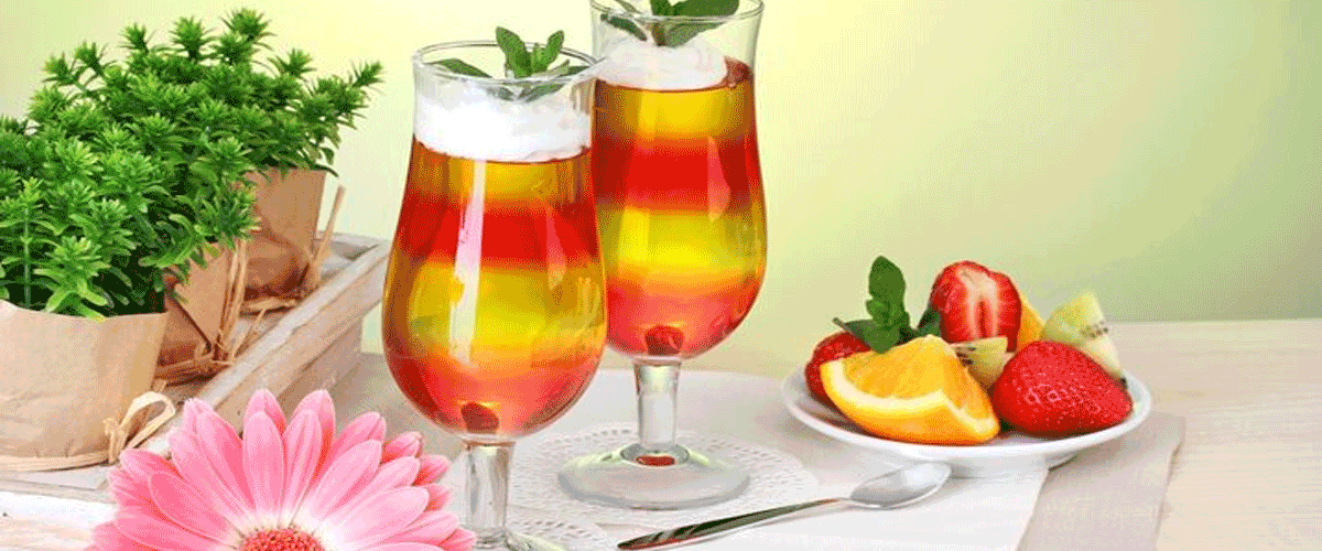 Mother’s Recipe Revives Nostalgic Summer Flavours with Sharbat Range