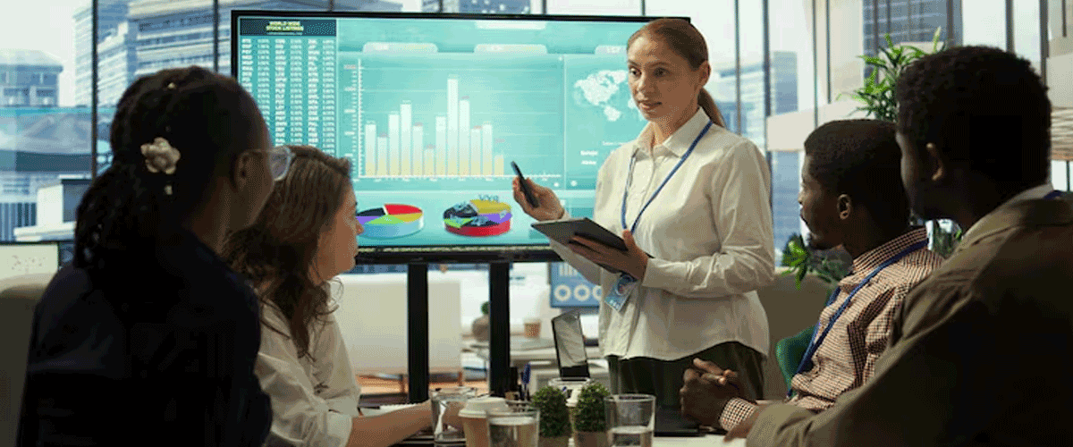 Amorepacific Showcases AI-Based Research in Skin Science at IFSCC Congress