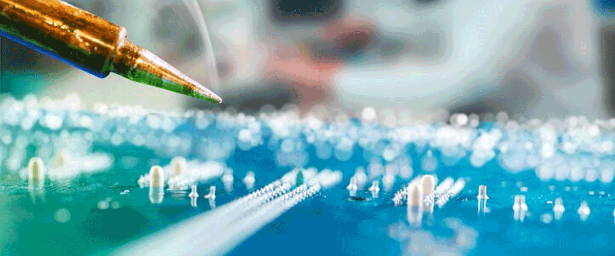 USP Adopts Revised Harmonized Chapter <701> Disintegration