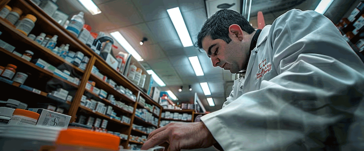 FDA Flags Serious GMP Violations at Indian Drug Manufacturer