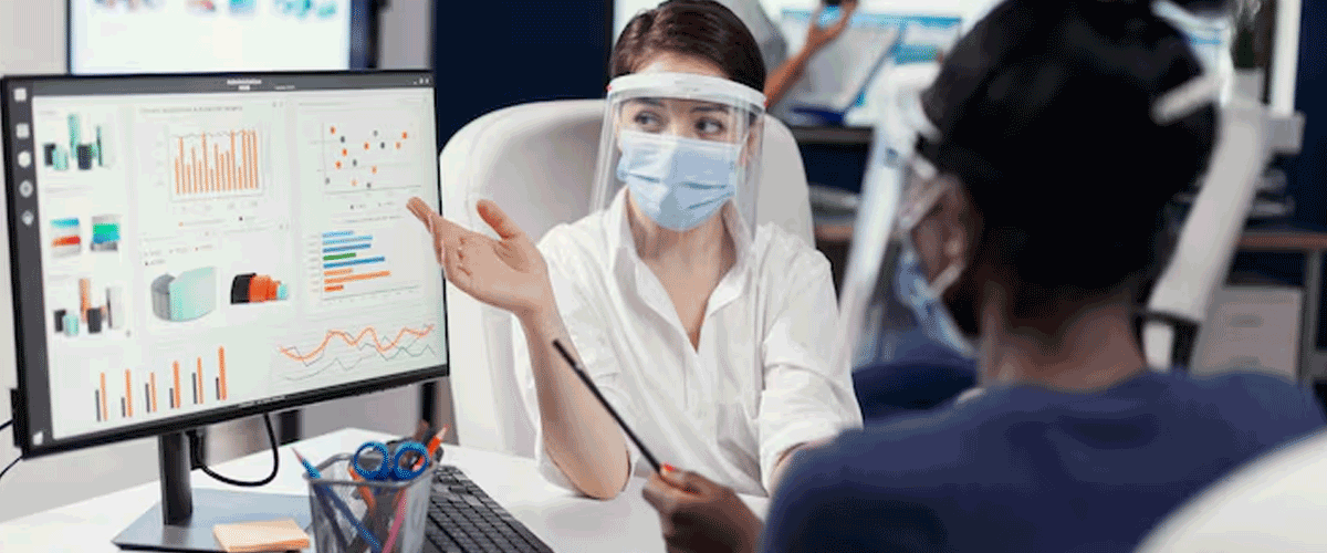 SCYNEXIS Reports Positive Phase I Results for Oral SCY-247