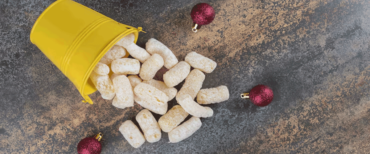 FDA Expands Warning on Moringa Capsules Linked to Salmonella Outbreak