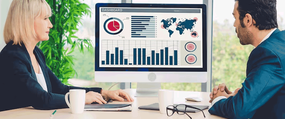 14th EU Survey Shows Growing MDR and IVDR Certification Activity but Persistent Delays