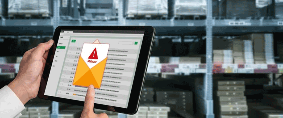 FDA Warning Letter to MG Infusions for Unauthorized FMT Product Distribution