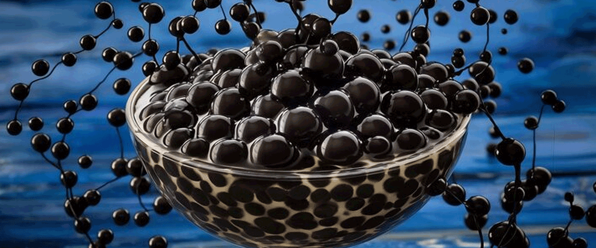 Dark Chocolate Compound Linked to Slower Biological Aging