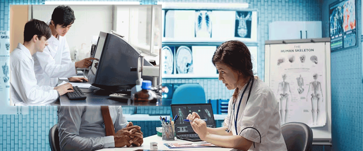 New QMSR Training Modules Explain Upcoming FDA Medical Device Regulations