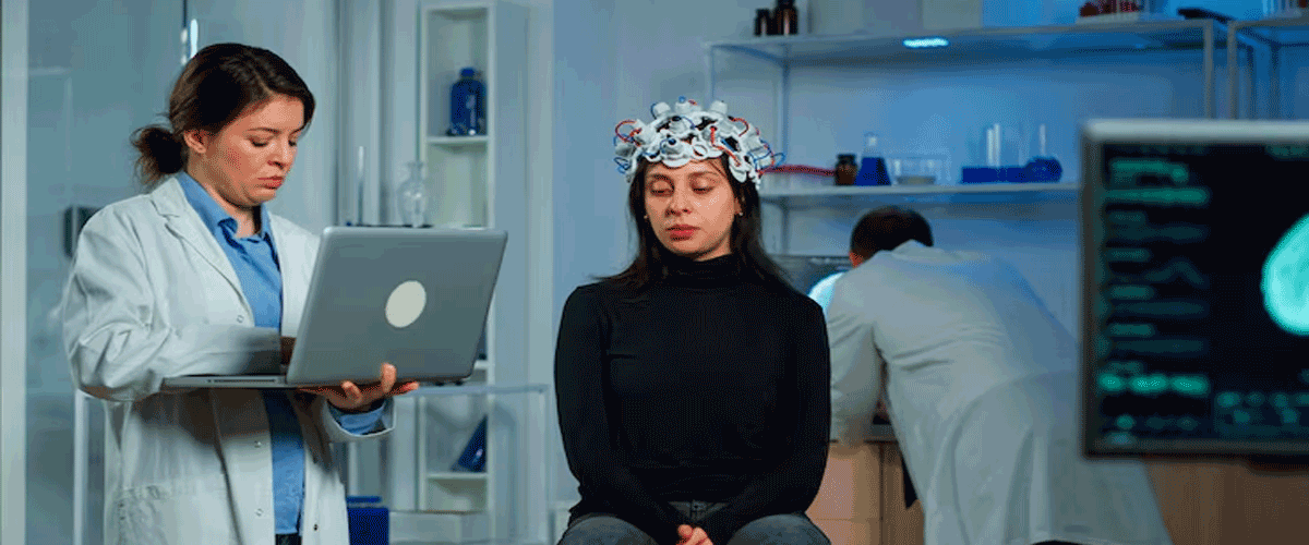 Research Identifies Factors Linked to Remission Among People at High Clinical Risk of Psychosis