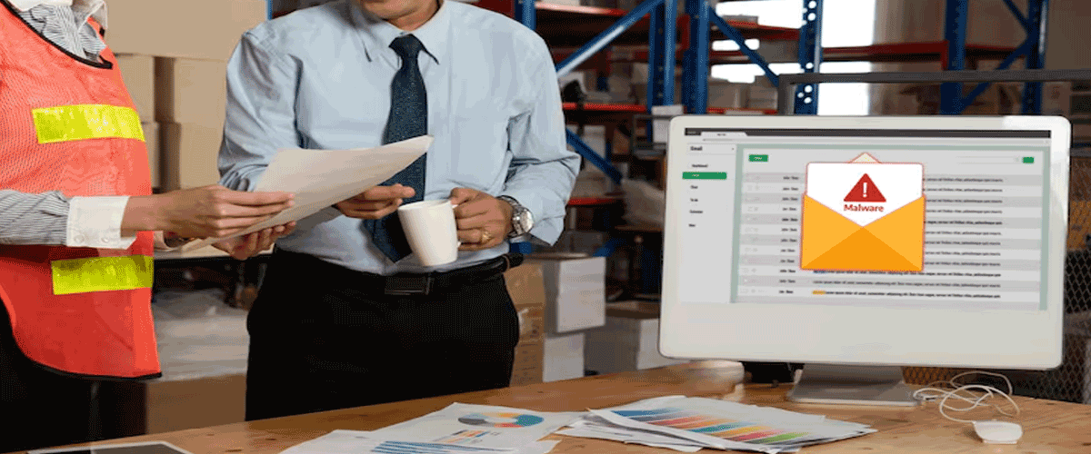 ICH E2D(R1) Guideline on Post-Approval Safety Data Enters Implementation Phase