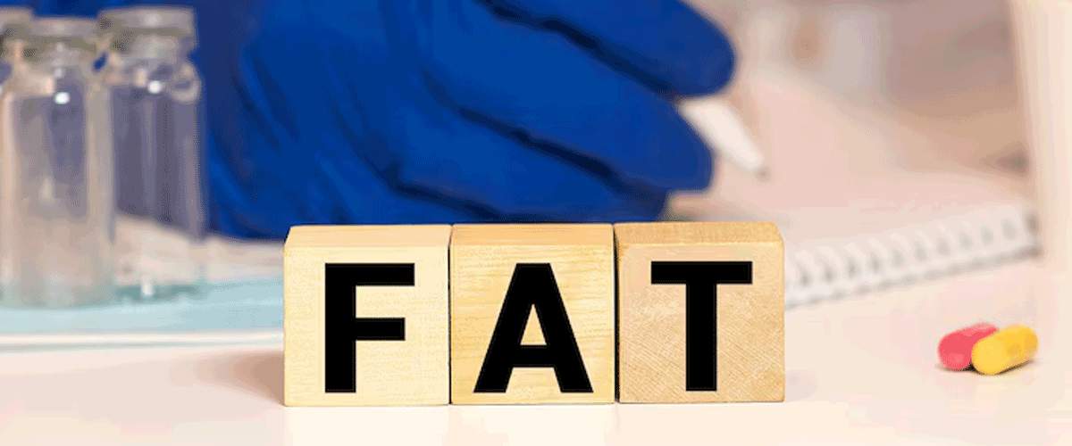 Broader Obesity Criteria Reveal Hidden Health Risks in US Adults