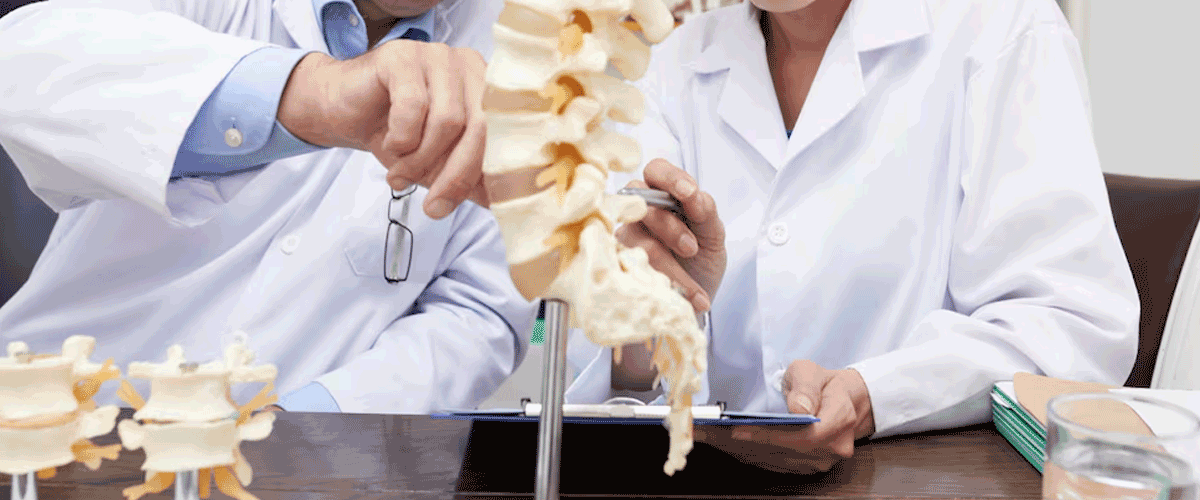 BridgeBio Plans Regulatory Filings for Infigratinib After Phase III Success in Achondroplasia