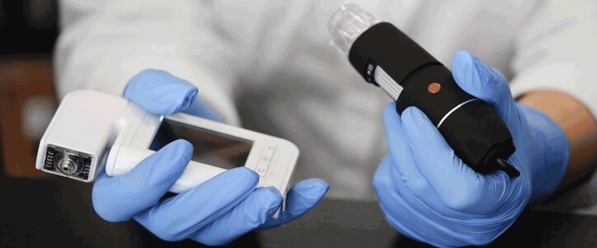 Medtronic Integrates 780G Insulin Pump with Abbott Glucose Sensor