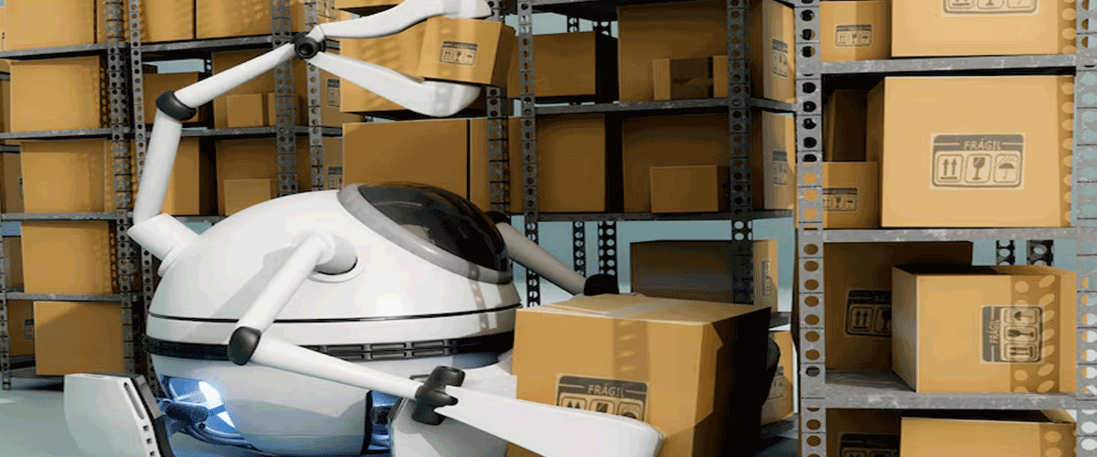 FDA Clears Stereotaxis’ GenesisX Robotic Navigation System