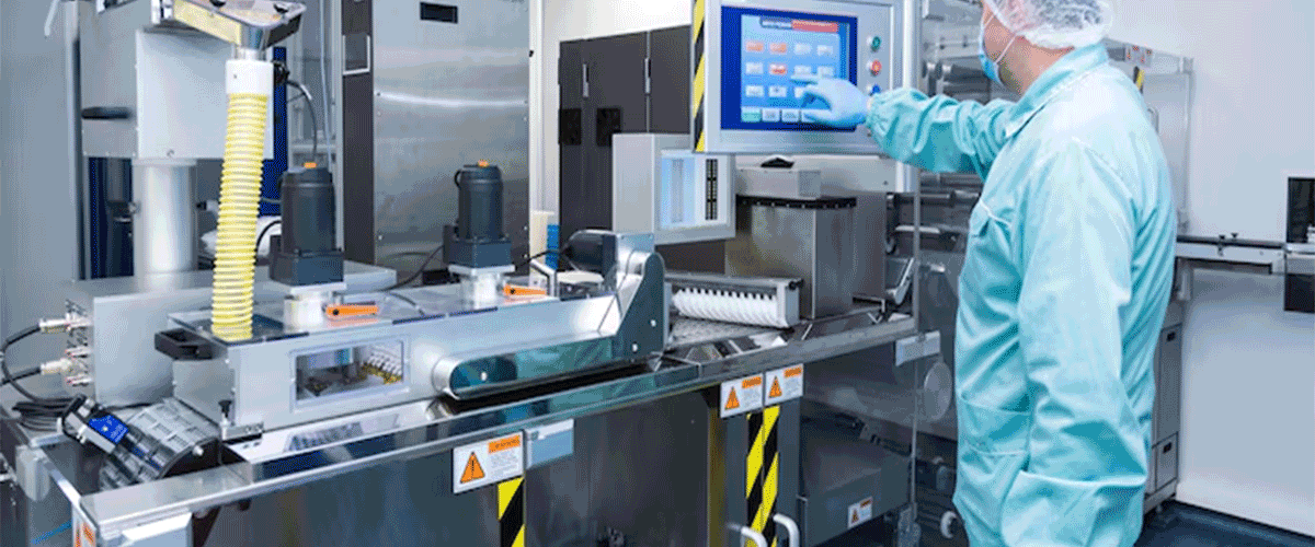 Medical Device Industry at Risk as U.S. Probes Semiconductor Imports