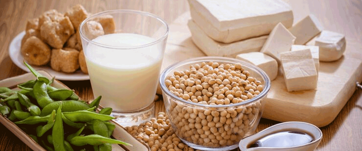 G&L FOOD Dried Bean Curd Recalled Over Undeclared Wheat Allergen