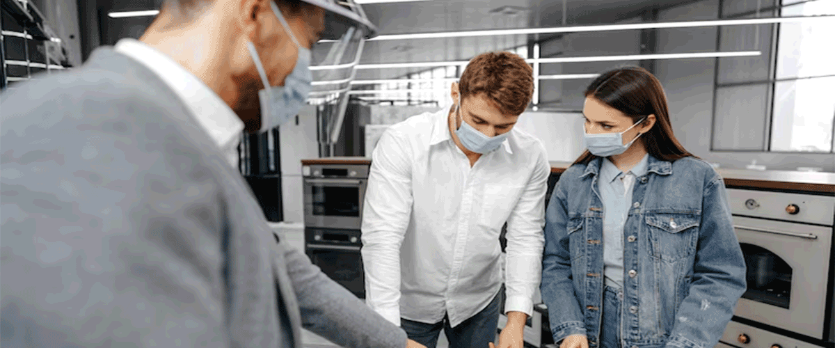 MSL gets PR Mandate for BSH Home Appliances Group in India