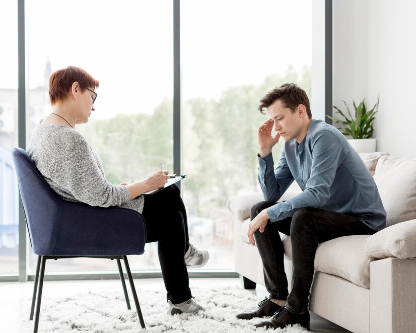 Early Temperament Research Offers New Insights Into Mental Health Risk Across the Lifespan
