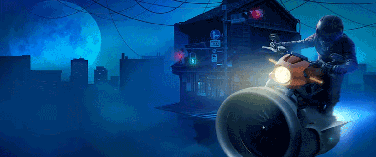 Cybercriminals Hide in Cloud, Weaponize Hyper-V for Stealth Attacks