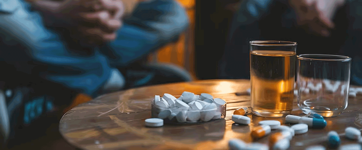 UK Launches £10M Initiative to Strengthen Drug and Alcohol Addiction Research