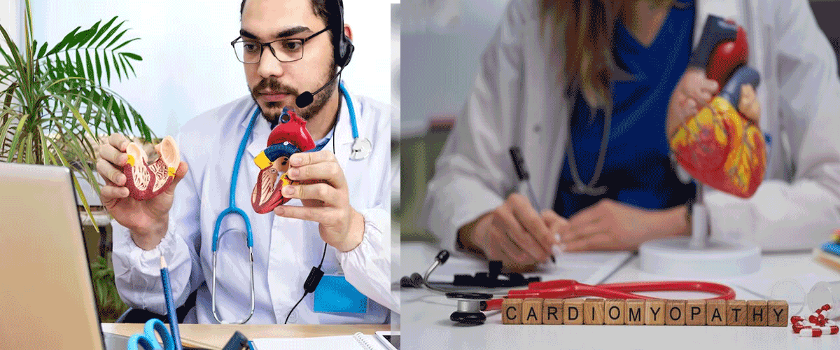 Amgen’s Repatha Shows Long-Term Cardiovascular Benefits in Patients Without Prior Heart Events