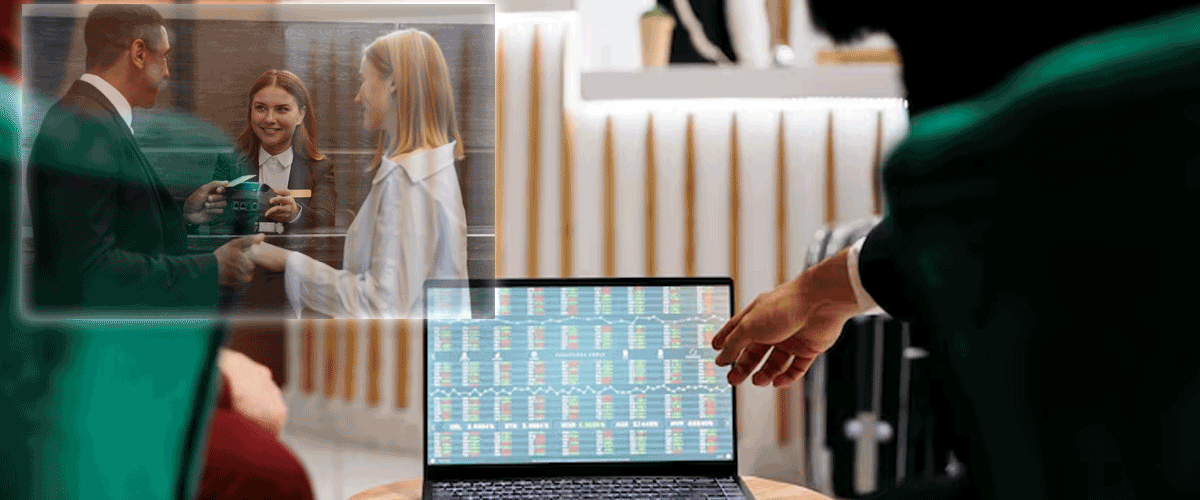 Global Hotel Chain Confirms Breach of Loyalty Accounts