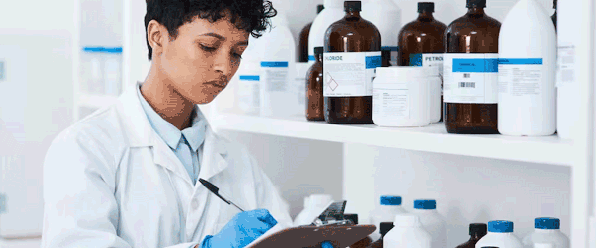Indian Pharma Advances NDDS for Precision, Painless Drug Delivery