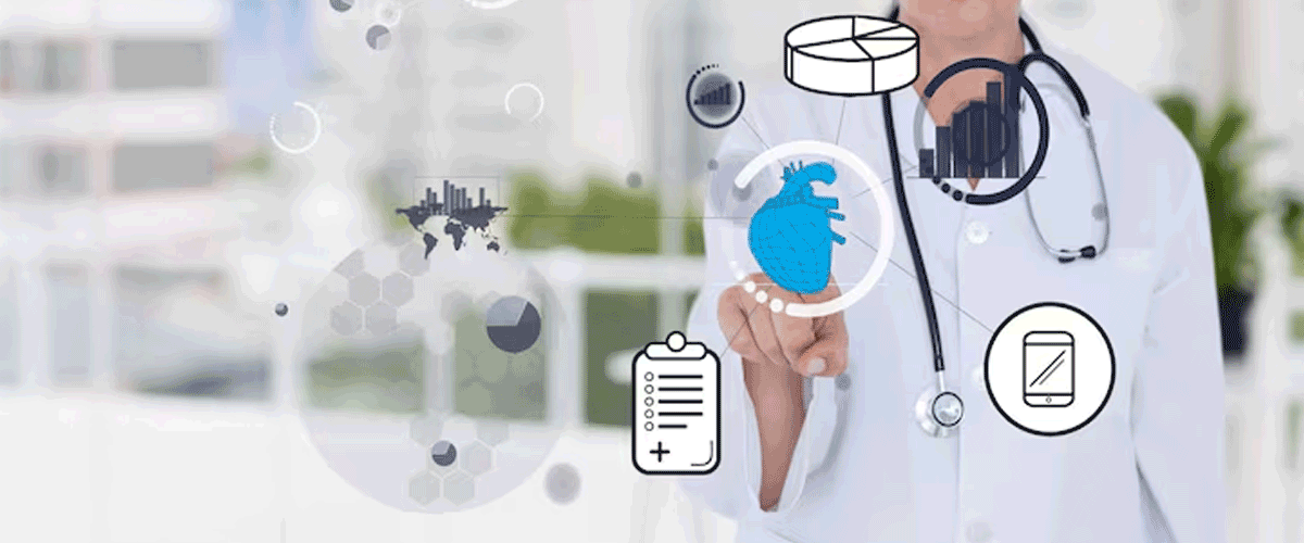 MedTech Europe Urges Tariff Relief to Safeguard Patient Care