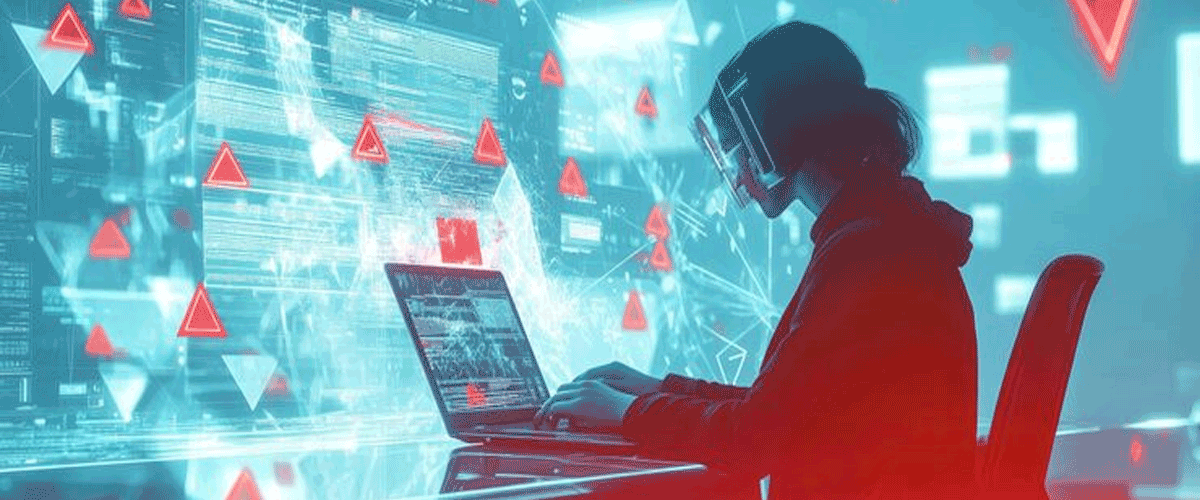 Researchers Detect Surge in Credential-Stuffing Attacks Across Online Platforms