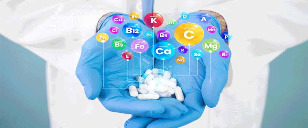 UK Launches AI-Driven Project to Combat Drug-Resistant Superbugs